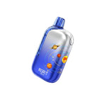 Remit Solar 50000 Puffs Disposable Vape Dual Mode in UAE