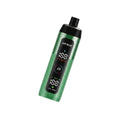 Airbar E Shisha 15000 Puffs Disposable Vape DTL 3MG in the UAE