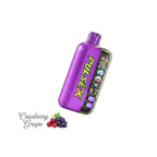 Tugboat PULSE X 50K Puffs in UAE