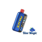 Tugboat PULSE X 50K Puffs in UAE