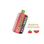 Tugboat PULSE X 50K Puffs in UAE