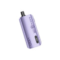HQD Glaze Plus 12000Puffs Disposable Vape In UAE