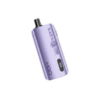 HQD Glaze Plus 12000Puffs Disposable Vape In UAE