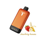 IGNITE V155 15500 puff Vape Ultra Slim Pod Kit
