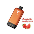 IGNITE V155 15500 puff Vape Ultra Slim Pod Kit