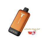 IGNITE V155 15500 puff Vape Ultra Slim Pod Kit