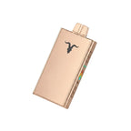 IGNITE - V250 Rechargeable Disposable Vape (25,000 Puffs)
