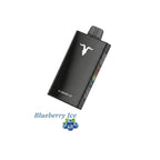 IGNITE - V250 Rechargeable Disposable Vape (25,000 Puffs)