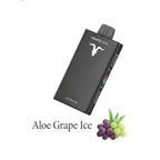 IGNITE - V250 Rechargeable Disposable Vape (25,000 Puffs)