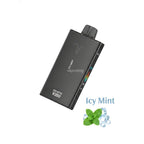 IGNITE - V250 Rechargeable Disposable Vape (25,000 Puffs)