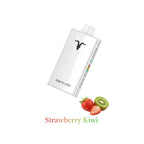 IGNITE - V250 Rechargeable Disposable Vape (25,000 Puffs)