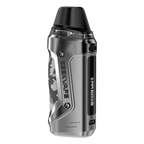 GeekVape Aegis Nano 2 Kit (AN 2) 1100mAh في الإمارات