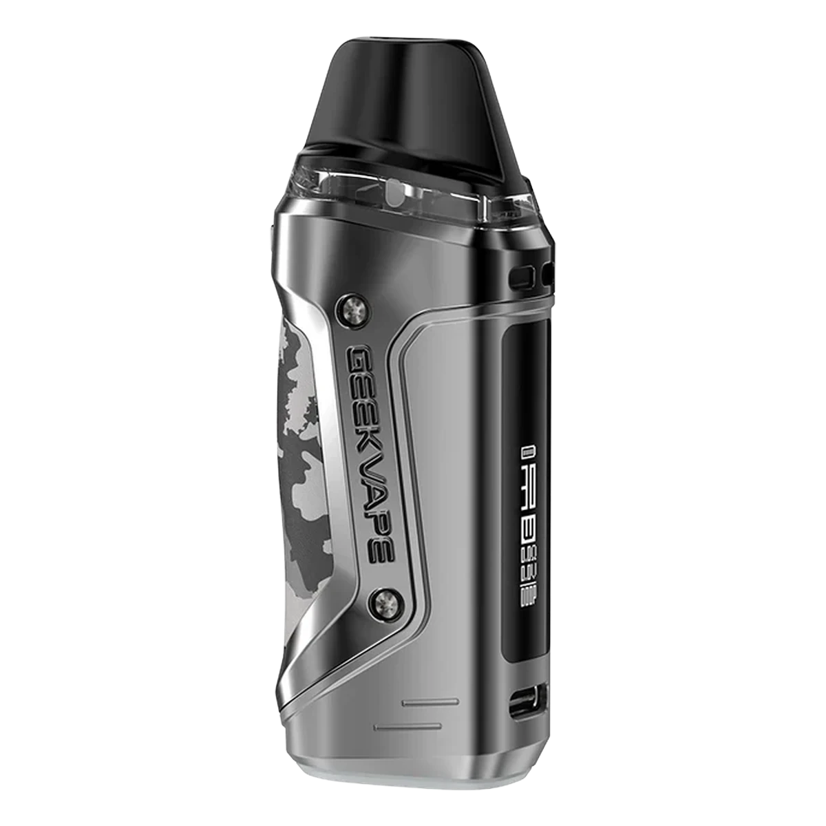 GeekVape Aegis Nano 2 Kit (AN 2) 1100mAh في الإمارات
