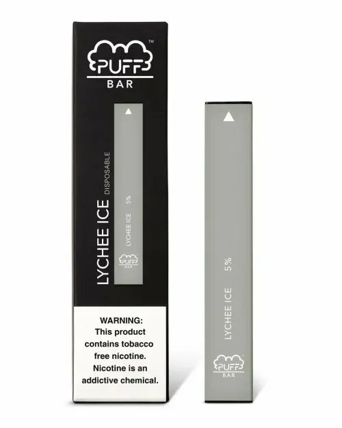 PUFF BAR | Best Vape Shop Dubai (2026)