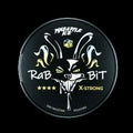 RABBIT PINEAPPLE | Best Vape Shop Dubai (2026)