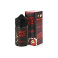 NASTY BAD | Best Vape Shop Dubai (2026)