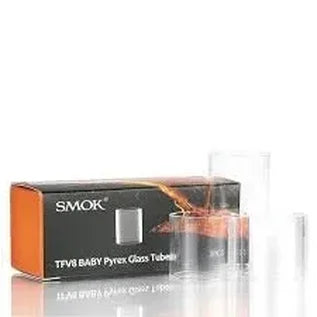SMOK REPLACEMENT | Best Vape Shop Dubai (2026)