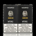 VOOPOO VTHRU | Best Vape Shop Dubai (2026)