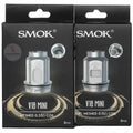 SMOK TFV18 | Best Vape Shop Dubai (2026)