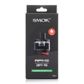 SMOK RPM 3 EMPTY POD | Best Vape Shop Dubai (2026)