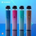 XROS 3 | Best Vape Shop Dubai (2026)