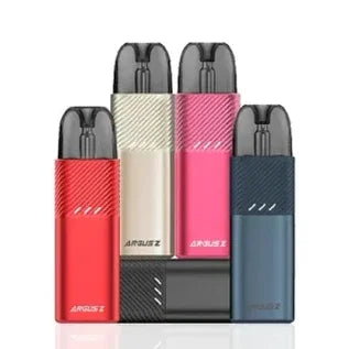 VOOPOO ARGUS | Best Vape Shop Dubai (2026)