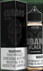 VGOD E-JUICE | Best Vape Shop Dubai (2026)