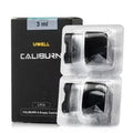 UWELL CALIBURN X EMPTY CARTRIDGE | Best Vape Shop Dubai (2026)