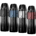 VAPORESSO LUXE | Best Vape Shop Dubai (2026)