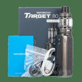 VAPORESSO TARGET | Best Vape Shop Dubai (2026)