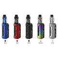 GEEK MAX100 | Best Vape Shop Dubai (2026)