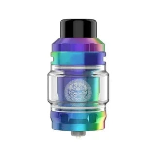 GEEKVAPE ZEUS Z SUB-OHM TANK