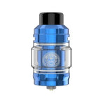 GEEKVAPE ZEUS Z SUB-OHM TANK