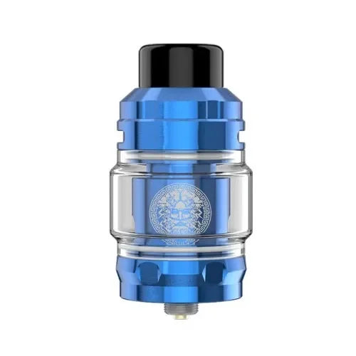 GEEKVAPE ZEUS Z SUB-OHM TANK