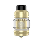 GEEKVAPE ZEUS Z SUB-OHM TANK