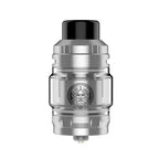 GEEKVAPE ZEUS Z SUB-OHM TANK