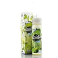 BAZOOKA GREEN | Best Vape Shop Dubai (2026)