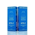 VAPORESSO GTX-2 | Best Vape Shop Dubai (2026)