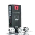 VAPORESSO GT | Best Vape Shop Dubai (2026)