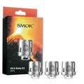 SMOK TFV8 | Best Vape Shop Dubai