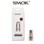 SMOK RPM80 | أفضل متجر فيب دبي (2026)