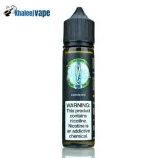 SKIR SKIRRR | Best Vape Shop Dubai (2026)