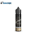 COFFEE TOBACCO | Best Vape Shop Dubai (2026)