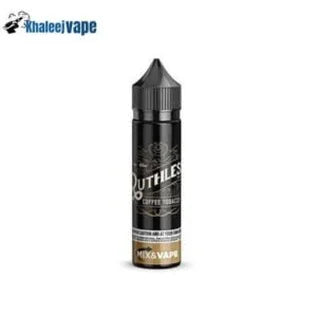 COFFEE TOBACCO | Best Vape Shop Dubai (2026)