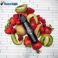 STRIZZY BY | Best Vape Shop Dubai (2026)