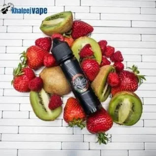STRIZZY BY | Best Vape Shop Dubai (2026)