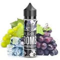 PURPLE BOMB | Best Vape Shop Dubai