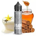 SILVER CUBANO | Best Vape Shop Dubai (2026)