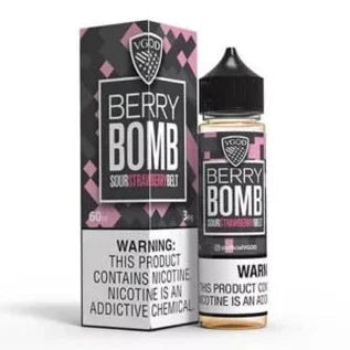 APPLE BOMB | Best Vape Shop Dubai (2026)