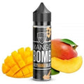 MANGO BOMB | Best Vape Shop Dubai (2026)